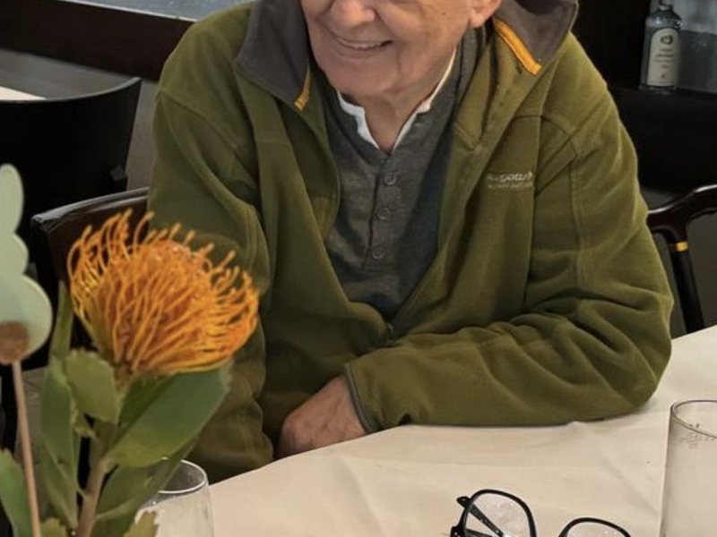 POL-F: 240712 - 0701 Frankfurt - Harheim: Vermisstenmeldung - Foto: presseportal.de