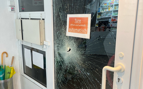 POL-NE: Einbruch in Tierarztpraxis in Dormagen - Versuchter Einbruch in Apotheke in Neuss - Foto: presseportal.de