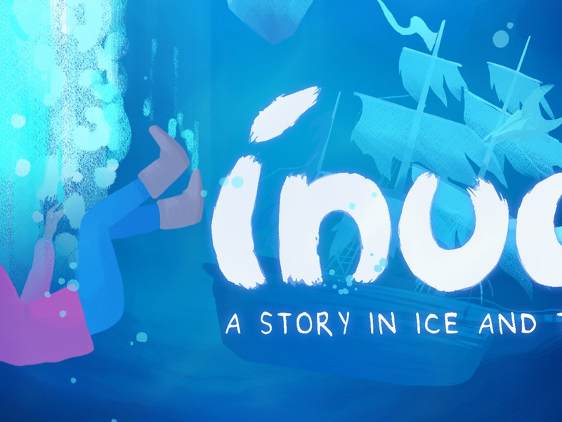 ARTE: Ein neues innovatives Medienerlebnis mit Apple Vision Pro - Foto: presseportal.de