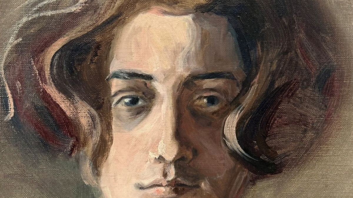 Leopold Museum: Wertvolle Schenkung aus bedeutender österreichischer Privatsammlung - Foto: presseportal.de