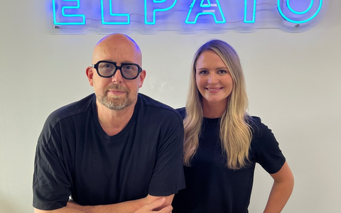 50 Prozent mehr Gäste: APOTHEKENTOUR begeisterte 23.500 Apotheker:innen, PTA und PKA - Foto: presseportal.de