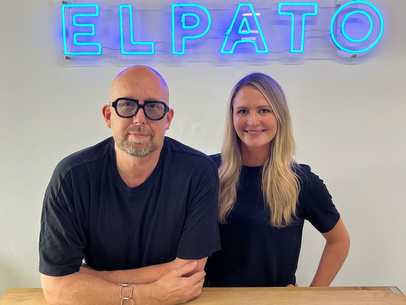 50 Prozent mehr Gäste: APOTHEKENTOUR begeisterte 23.500 Apotheker:innen, PTA und PKA - Foto: presseportal.de