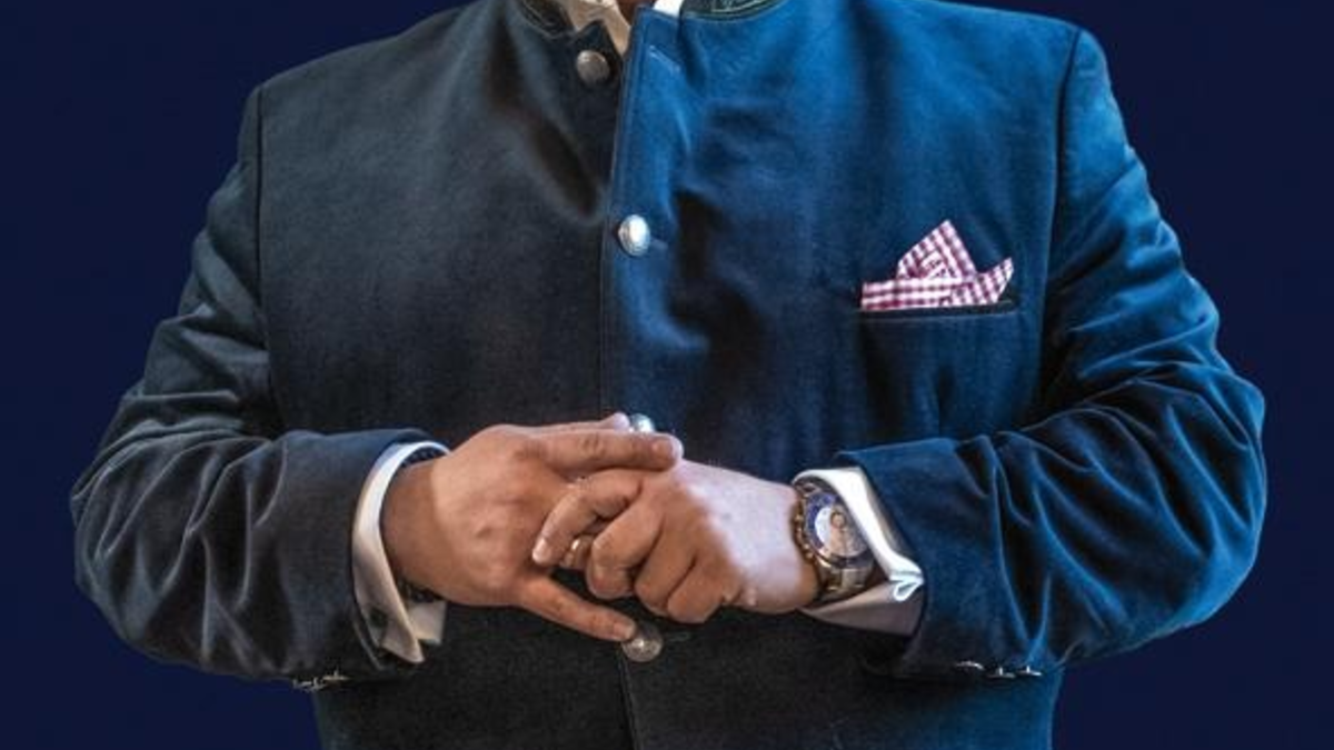 Innovativster Business-Club Europas / THE GROW wird drei Jahre alt und feiert Rekorde - Foto: presseportal.de