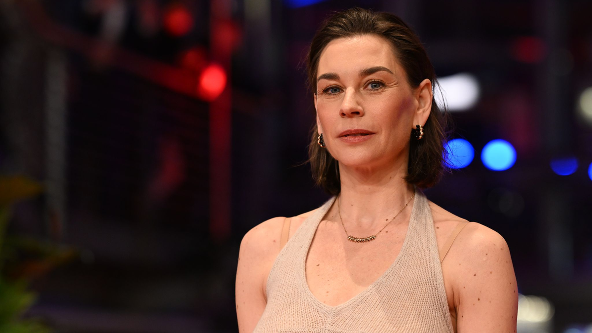 Am Anfang haben ihre Kinder die alten Filme gehasst, inzwischen haben sie Spaß daran. (Archivbild) - Foto: Jens Kalaene/dpa