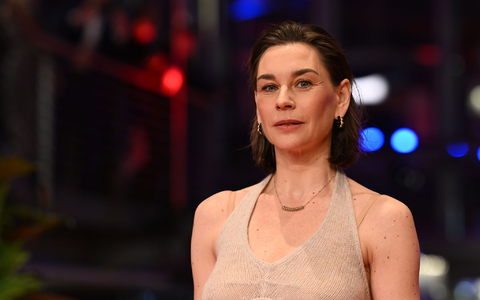 Am Anfang haben ihre Kinder die alten Filme gehasst, inzwischen haben sie Spaß daran. (Archivbild) - Foto: Jens Kalaene/dpa