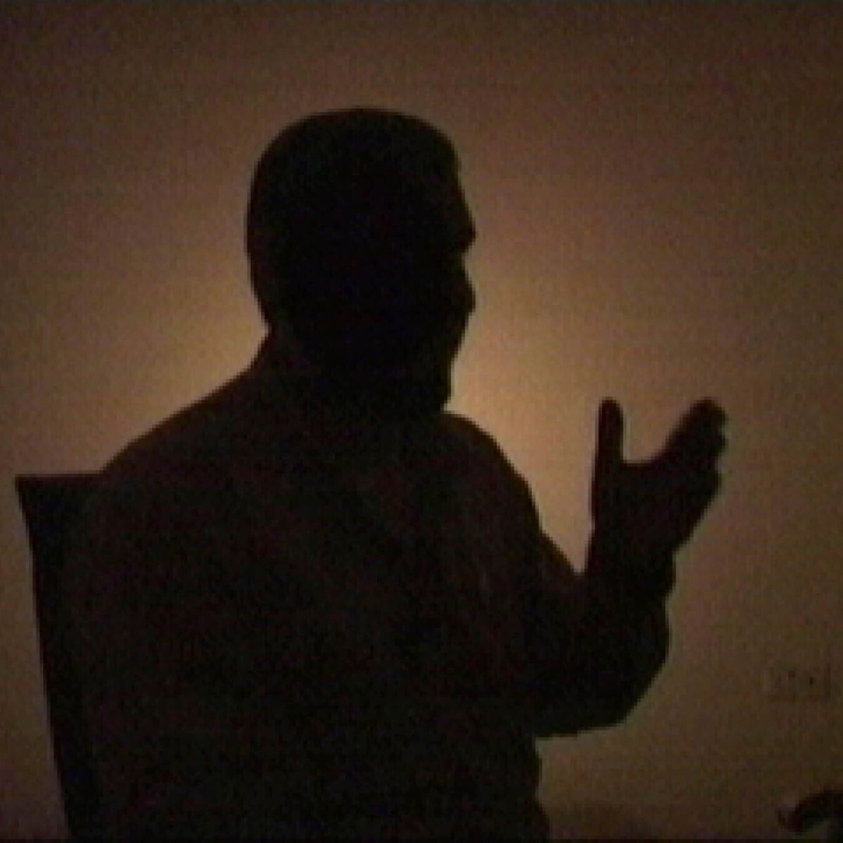 Bislang hält die Waffenruhe im Gazastreifen. (Archivbild) - Foto: Uncredited/AP/dpa