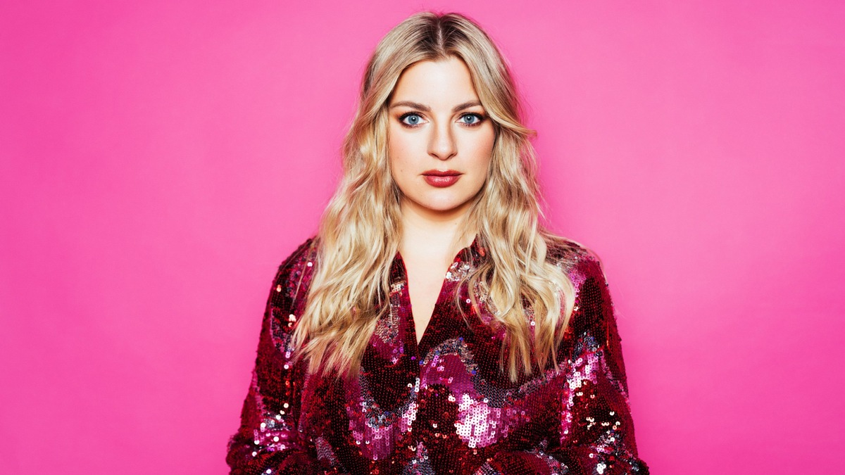 ARD Reisen schickt Laura Larsson auf 24-Stunden-Städtetrips – und das ganz ohne Schlaf - Foto: presseportal.de