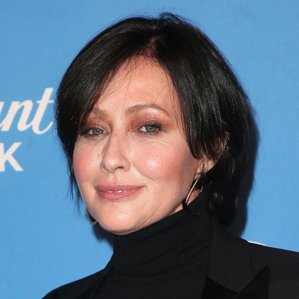 Doherty galt in den 90er- und 00er-Jahren als weltweiter Serienstar. (Archivbild) - Foto: F. Sadou/AdMedia via ZUMA Wire/dpa