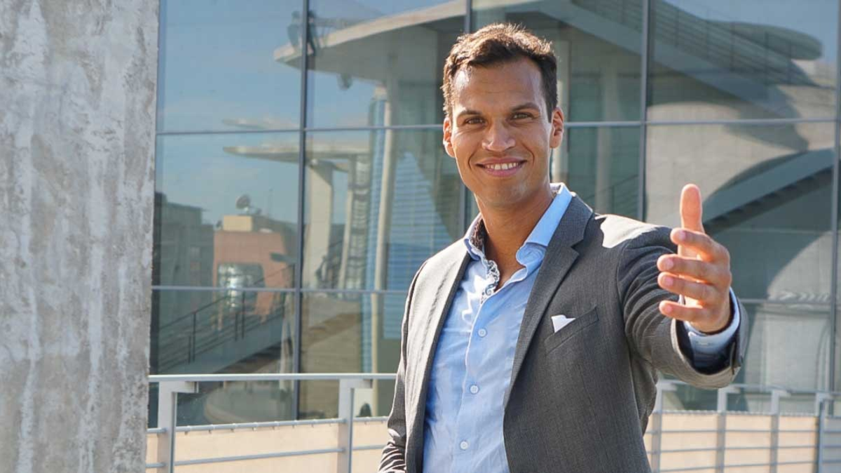 Arbeitgeber mit Herz? Wie Unternehmen durch Umdenken in der Arbeitgebermarke die Zufriedenheit und Loyalität ihrer Mitarbeiter steigern - Foto: presseportal.de