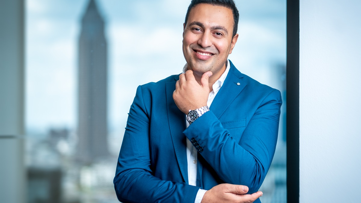 Chinesischer Onlinehandel bricht Wettbewerbsregeln - Experte verrät, was das für den deutschen E-Commerce bedeutet - Foto: presseportal.de