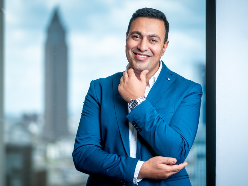 Chinesischer Onlinehandel bricht Wettbewerbsregeln - Experte verrät, was das für den deutschen E-Commerce bedeutet - Foto: presseportal.de