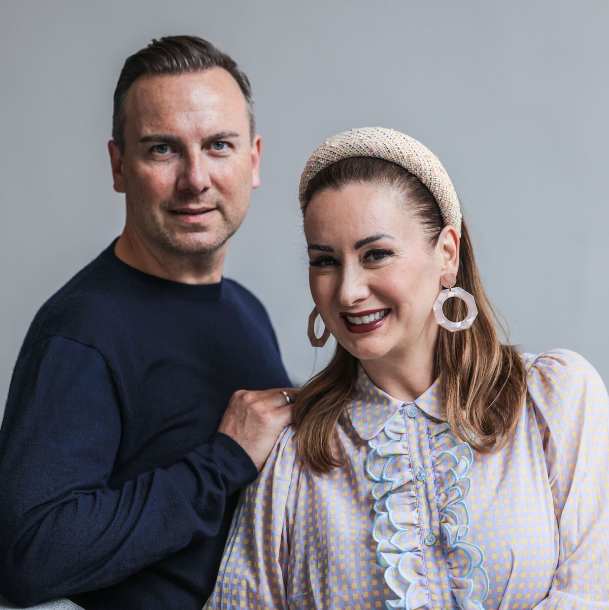 Nicht jeder Gastronom ist aufgeschlossen für Neues, wenn die Raues vor seiner Tür stehen. - Foto: Oliver Berg/dpa