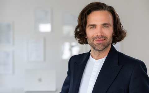 POL-GS: Langelsheim, Pressebericht vom 03.07.2025 - Foto: presseportal.de