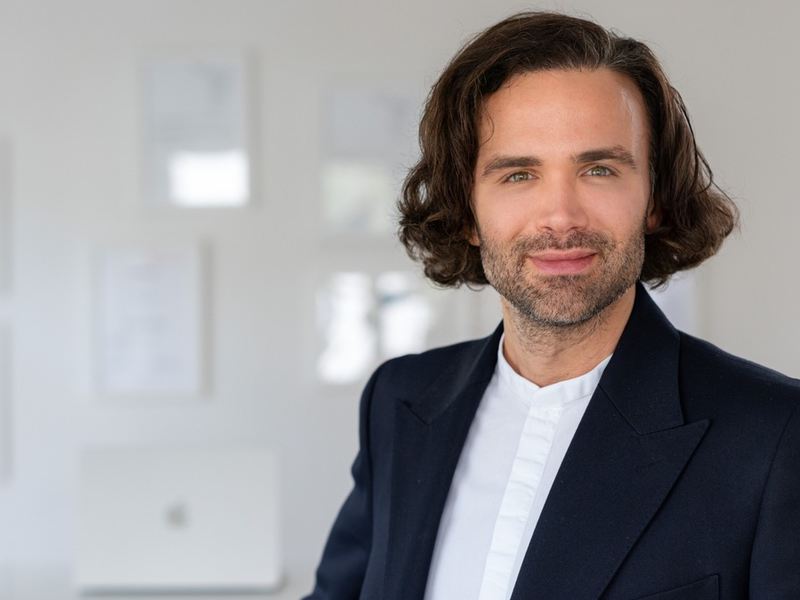 POL-GS: Langelsheim, Pressebericht vom 03.07.2025 - Foto: presseportal.de