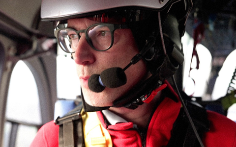 Notfall Rettung - Wenn die Hilfe versagt - Foto: presseportal.de