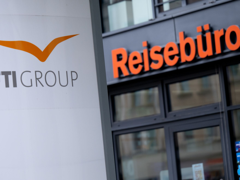 Nach der FTI-Insolvenz Anfang Juni können betroffene Kunden bald mit einer Erstattung rechnen. (Archivbild) - Foto: Sven Hoppe/dpa/dpa-tmn