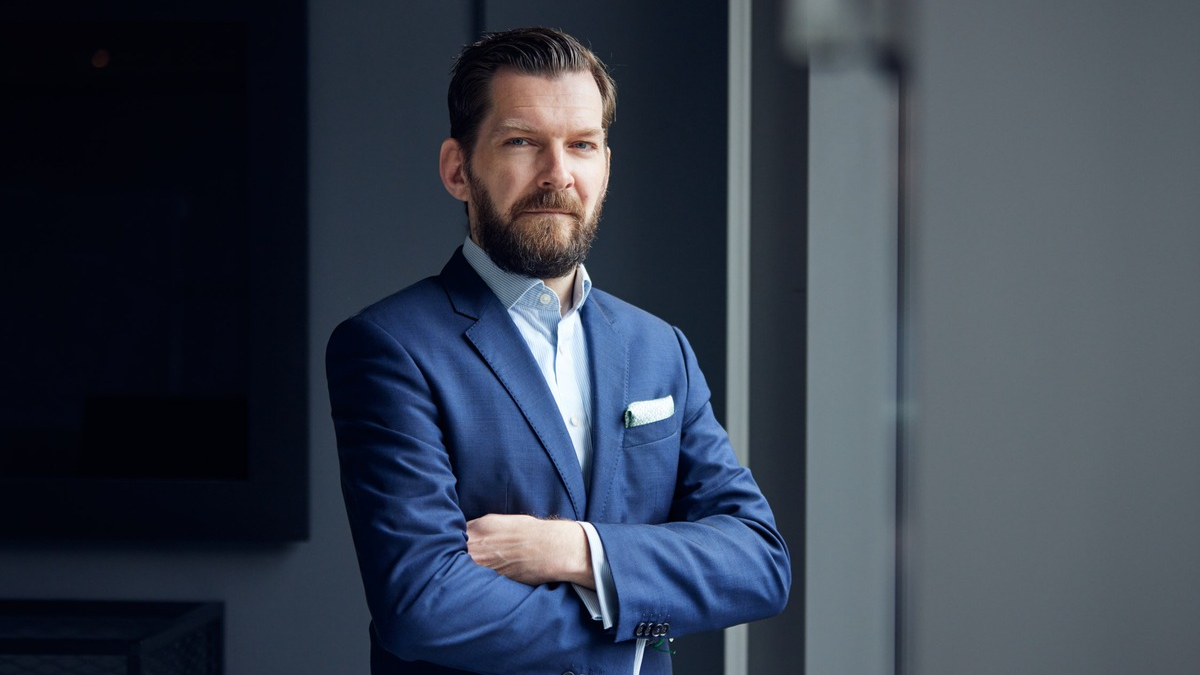 BdS erwartet Entgegenkommen der NGG - Statement von BdS-Hauptgeschäftsführer Markus Suchert zum Start der Tarifverhandlungen in der Systemgastronomie - Foto: presseportal.de