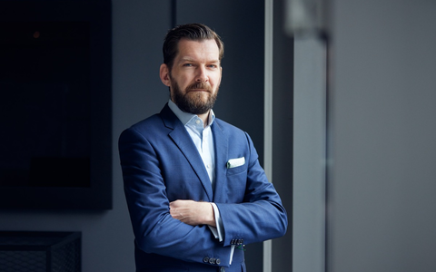 BdS erwartet Entgegenkommen der NGG - Statement von BdS-Hauptgeschäftsführer Markus Suchert zum Start der Tarifverhandlungen in der Systemgastronomie - Foto: presseportal.de