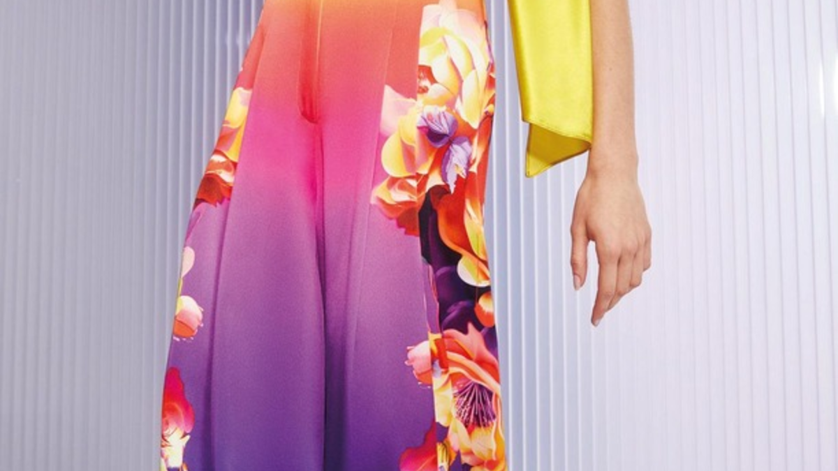 Marc Cain erweitert seinen Webshop um acht neue Länder - Foto: presseportal.de