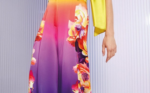 Marc Cain erweitert seinen Webshop um acht neue Länder - Foto: presseportal.de