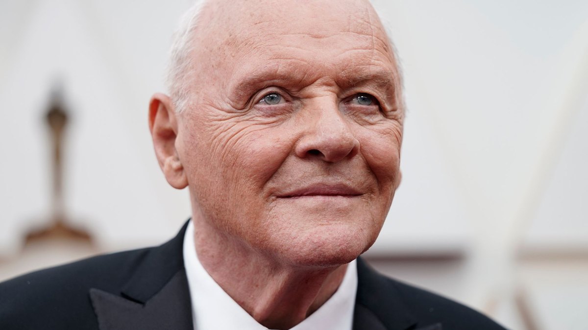 Anthony Hopkins tritt für Roland Emmerichs Gladiatoren-Serie als römischer Kaiser vor die Kamera  - Foto: Jae C. Hong/Invision/AP/dpa