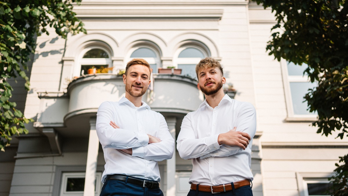 Airbnb-Unterkünfte erreichen Rekordumsätze bei Europameisterschaft - Falk Erfkamp vom Fewo Butler erklärt, wie sich derartige Events gewinnbringend nutzen lassen - Foto: presseportal.de