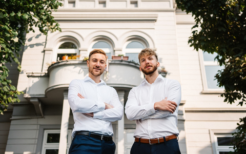 Airbnb-Unterkünfte erreichen Rekordumsätze bei Europameisterschaft - Falk Erfkamp vom Fewo Butler erklärt, wie sich derartige Events gewinnbringend nutzen lassen - Foto: presseportal.de