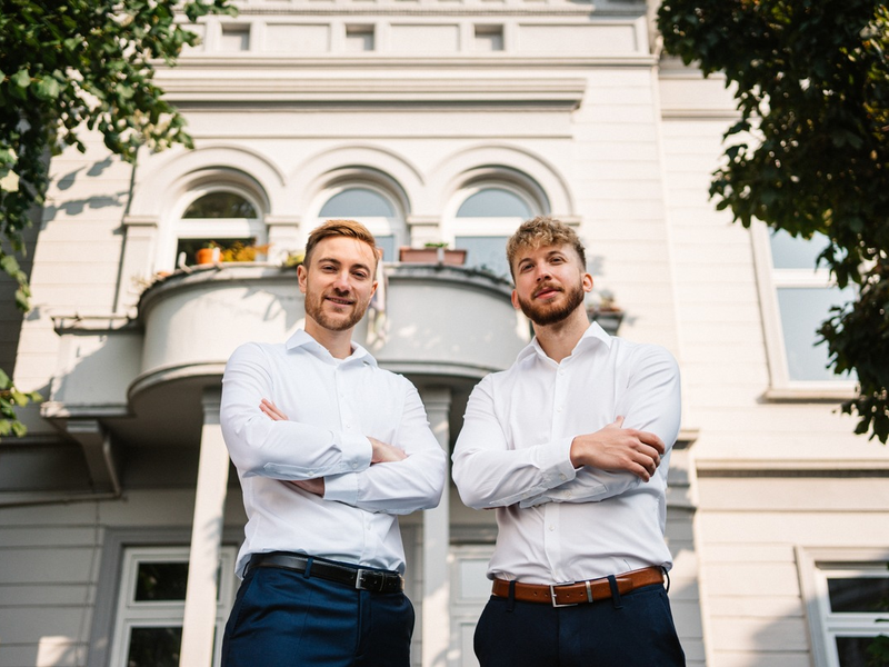 Airbnb-Unterkünfte erreichen Rekordumsätze bei Europameisterschaft - Falk Erfkamp vom Fewo Butler erklärt, wie sich derartige Events gewinnbringend nutzen lassen - Foto: presseportal.de