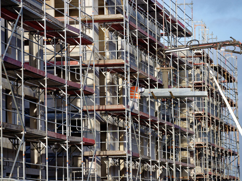 Deutschland bekommt insgesamt 30,3 Milliarden Euro aus dem  in der Corona-Krise geschaffenen EU-Fördermitteltopf. (Archivfoto) - Foto: Henning Kaiser/dpa