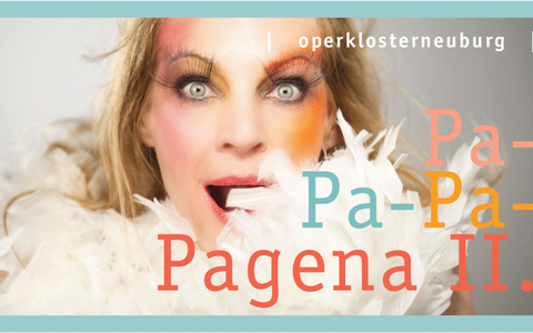 operkosterneuburg für kids - Foto: © Lukas Beck über pressetext.de