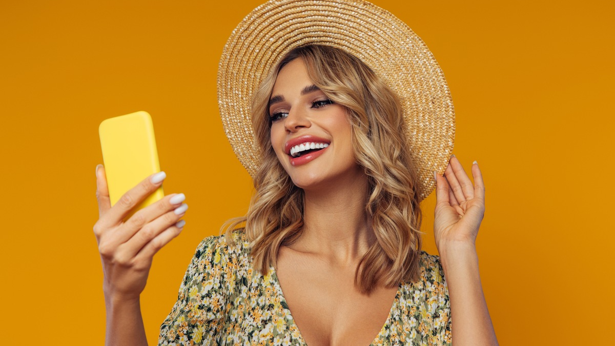 Schönheitsoperationen in Deutschland: Auf Nummer sicher mit dem Deutschen Ärzte Service - Foto: presseportal.de