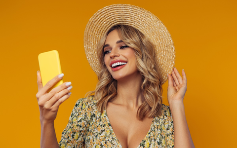 Schönheitsoperationen in Deutschland: Auf Nummer sicher mit dem Deutschen Ärzte Service - Foto: presseportal.de