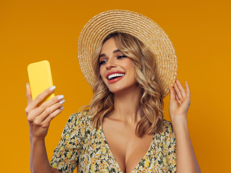 Schönheitsoperationen in Deutschland: Auf Nummer sicher mit dem Deutschen Ärzte Service - Foto: presseportal.de