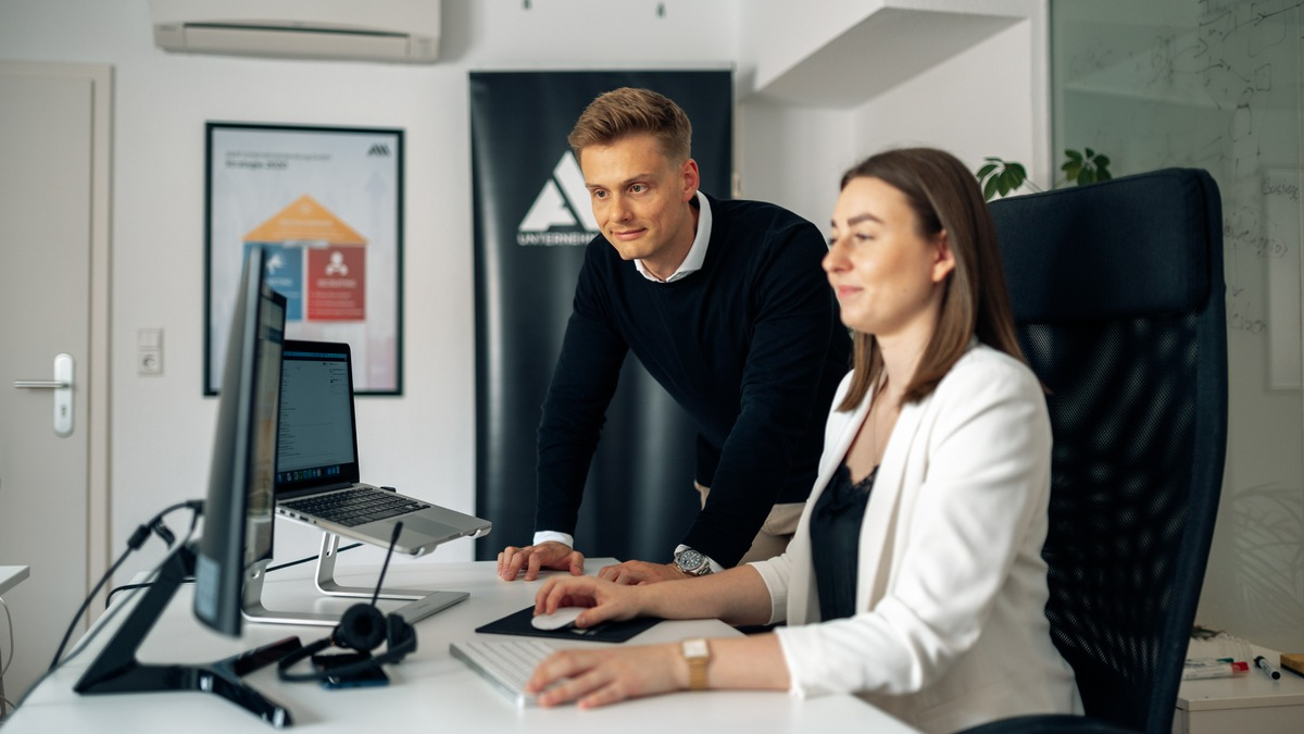 Klimaanlagen-Hype: Wie Unternehmen dem plötzlichen Ansturm im Hochsommer gerecht werden - Foto: presseportal.de