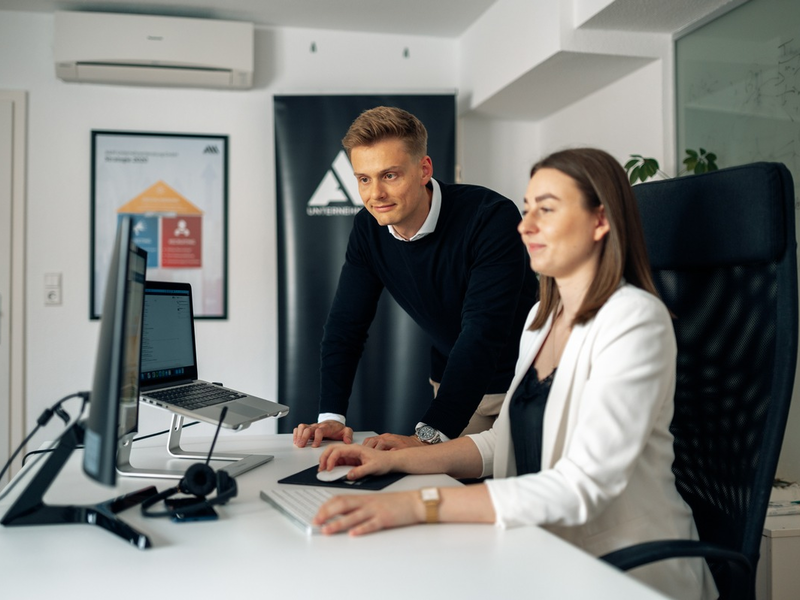 Klimaanlagen-Hype: Wie Unternehmen dem plötzlichen Ansturm im Hochsommer gerecht werden - Foto: presseportal.de