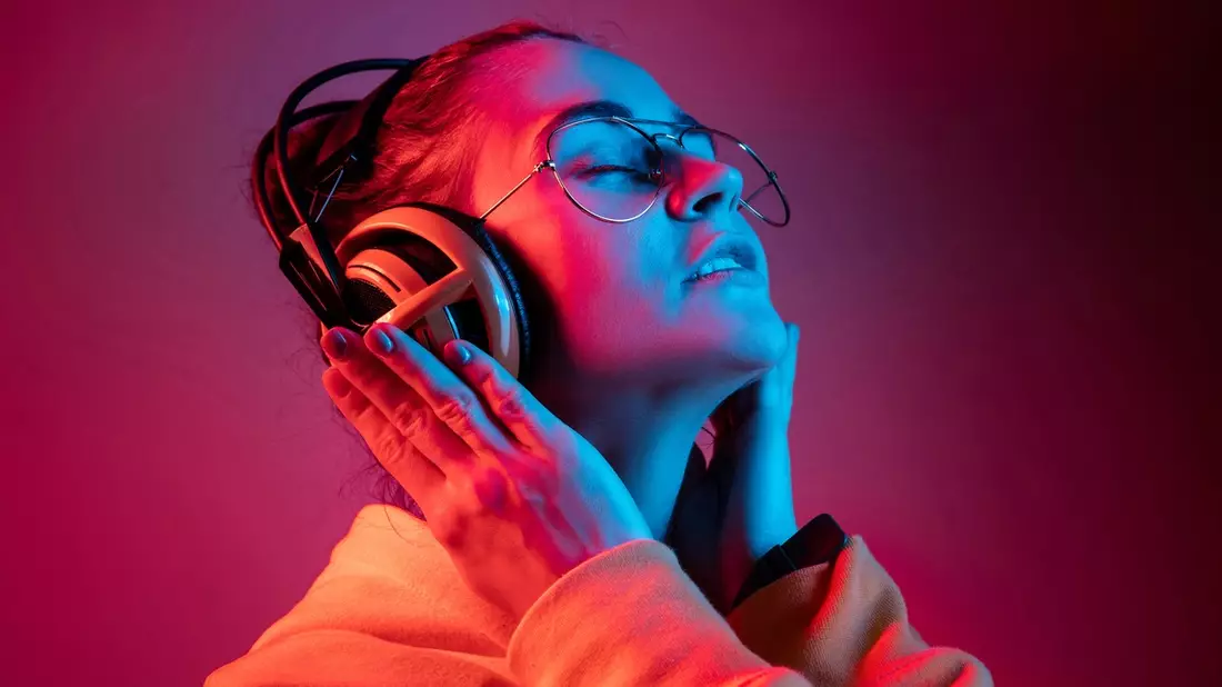 ma Audio: Junge WDR-Programme gewinnen dazu - Bild: presseportal.de