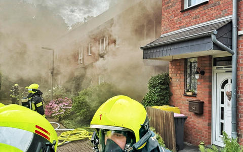 BPOL NRW: Bundespolizei findet 15 Ampullen Testosteron - Foto: presseportal.de