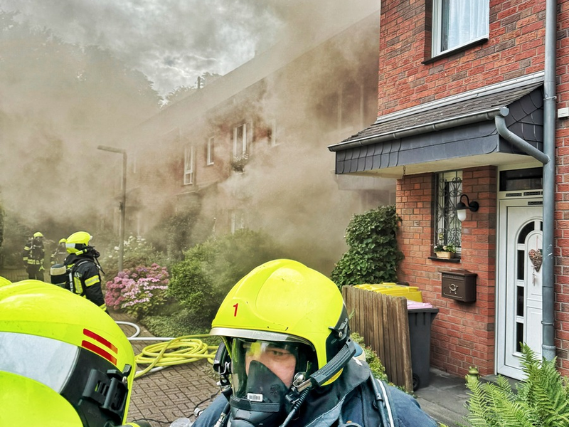 BPOL NRW: Bundespolizei findet 15 Ampullen Testosteron - Foto: presseportal.de
