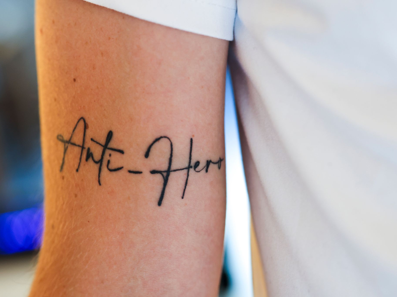 180.000 Fans wollten die Sängerin allein in Gelsenkirchen sehen - das hat die Suchanfragen bei Airbnb deutlich nach oben getrieben. (Archivbild) - Foto: Christoph Reichwein/dpa