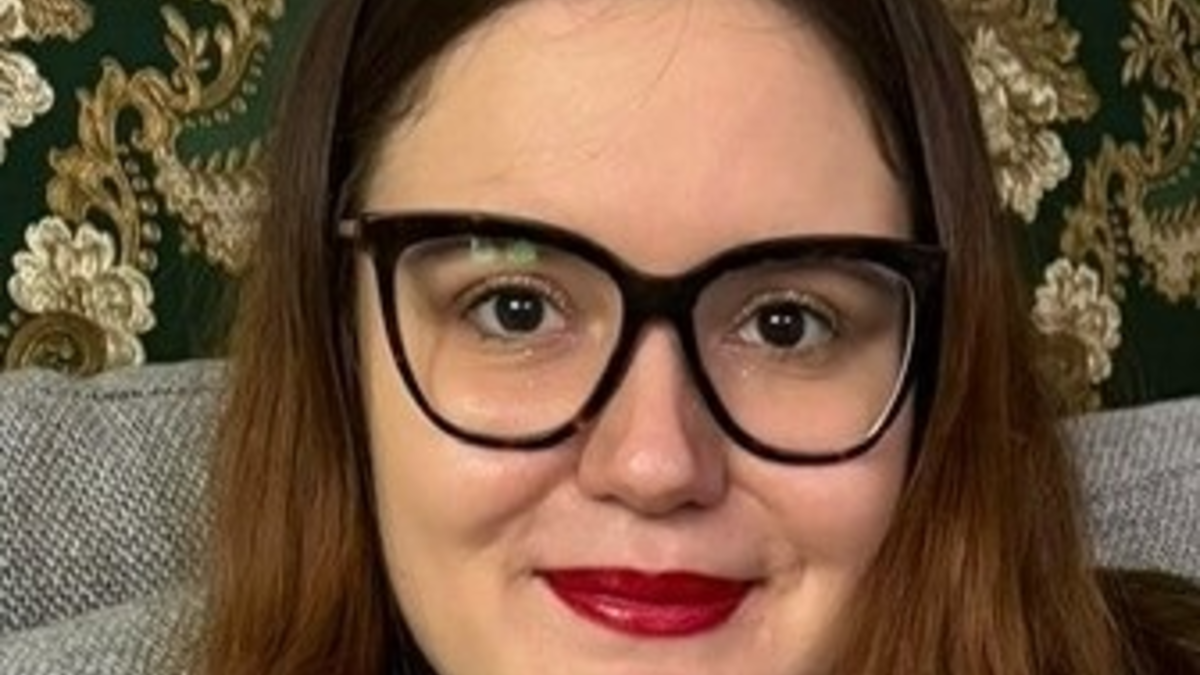 POL-GI: 23-jährige Frau aus der Klinik in Friedberg vermisst - Foto: presseportal.de