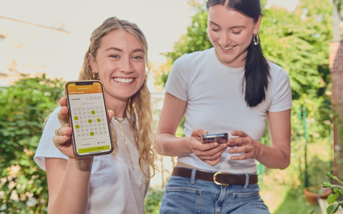 LOTTO 6aus49: Nordrhein-Westfale knackt den Jackpot / Rund 6,3 Millionen Euro gehen nach Ostwestfalen - Foto: presseportal.de