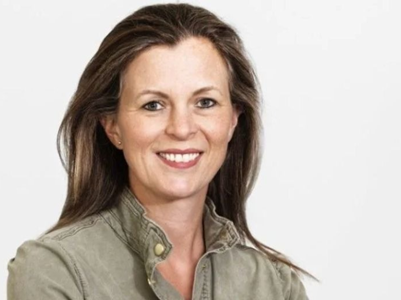 Frischer Wind bei Little Moons: Joanna Allen startet als CEO - Foto: presseportal.de