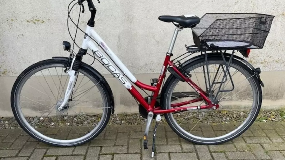 POL-HK: Walsrode: Wohnungsbrand; Munster: 1,31 Promille; Soltau: Radfahrer leicht verletzt; Schwarmstedt: Fahrradeigentümer/-in gesucht - Bild: presseportal.de