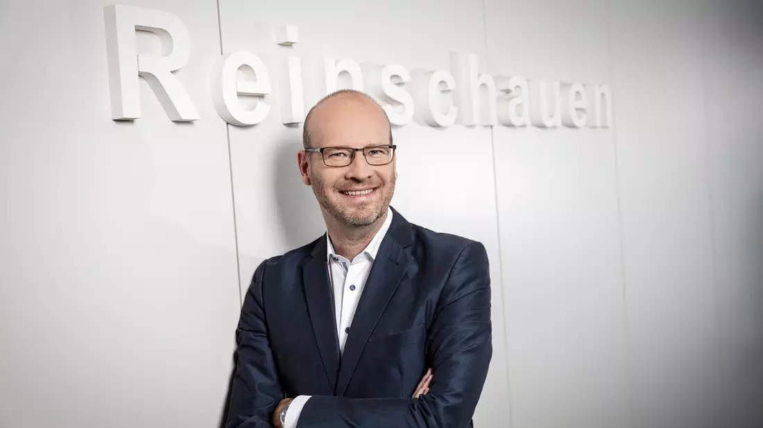ARD MEDIA zieht erfolgreiche Sport- und Saison-Bilanz - Bild: presseportal.de