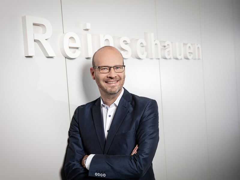 ARD MEDIA zieht erfolgreiche Sport- und Saison-Bilanz - Foto: presseportal.de