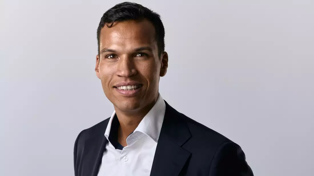 Neue Trends am Arbeitsmarkt: Bashé Gast verrät, warum Unternehmen ohne proaktives Recruiting nicht mehr lange überleben können - Bild: presseportal.de