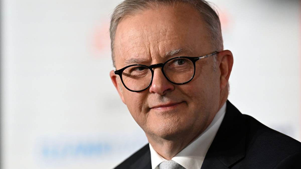 Australien beruft wegen der Computer-Probleme eine Krisensitzung ein. (Archivbild) - Foto: Darren England/AAP/dpa