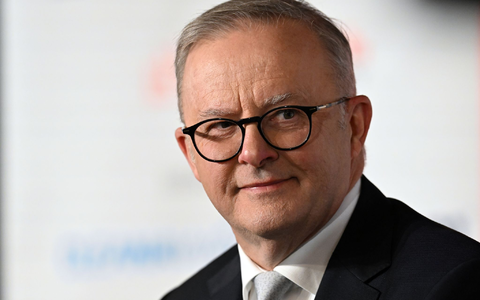 Australien beruft wegen der Computer-Probleme eine Krisensitzung ein. (Archivbild) - Foto: Darren England/AAP/dpa