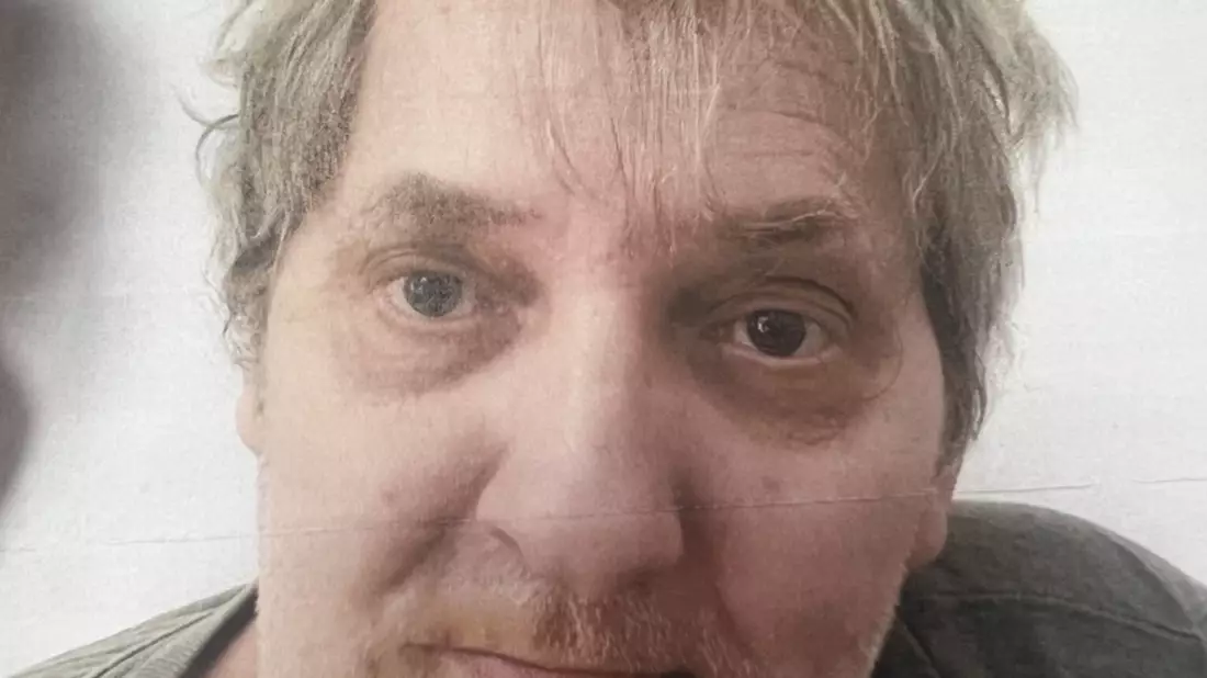 POL-RTK: 60-Jähriger aus Krankenhaus vermisst, Bad Schwalbach, Martha-von-Opel-Weg, Dienstag, 16.07.2024, 05:00 Uhr - Bild: presseportal.de