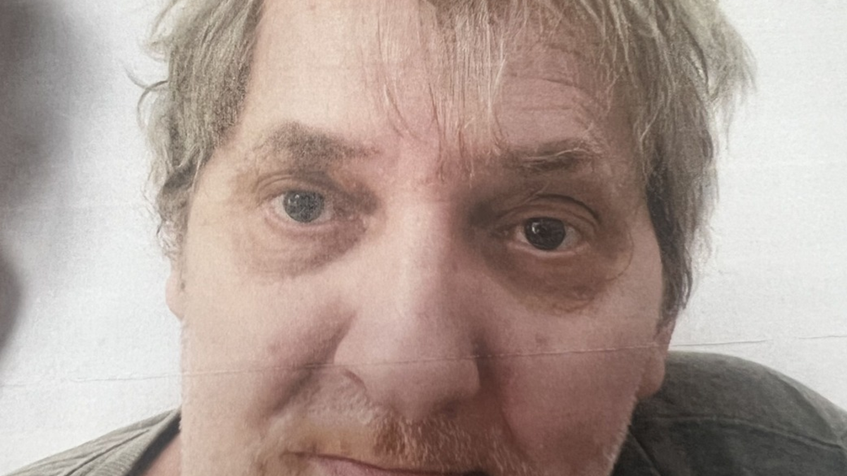 POL-RTK: Vermisstensuche nach 74-Jähriger aus Aarbergen-Hausen über Aar - Foto: presseportal.de